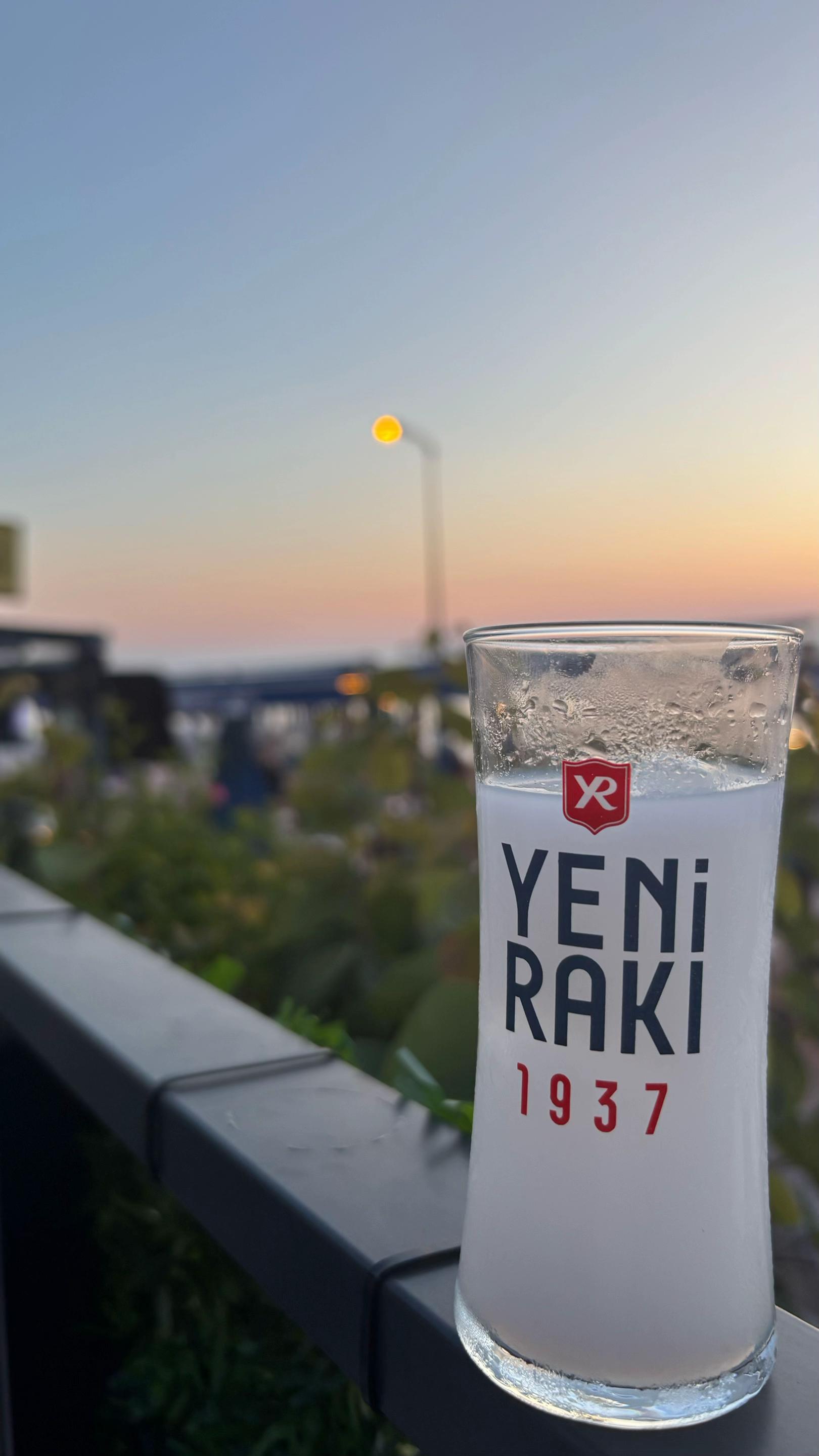 @Yeลim Genç