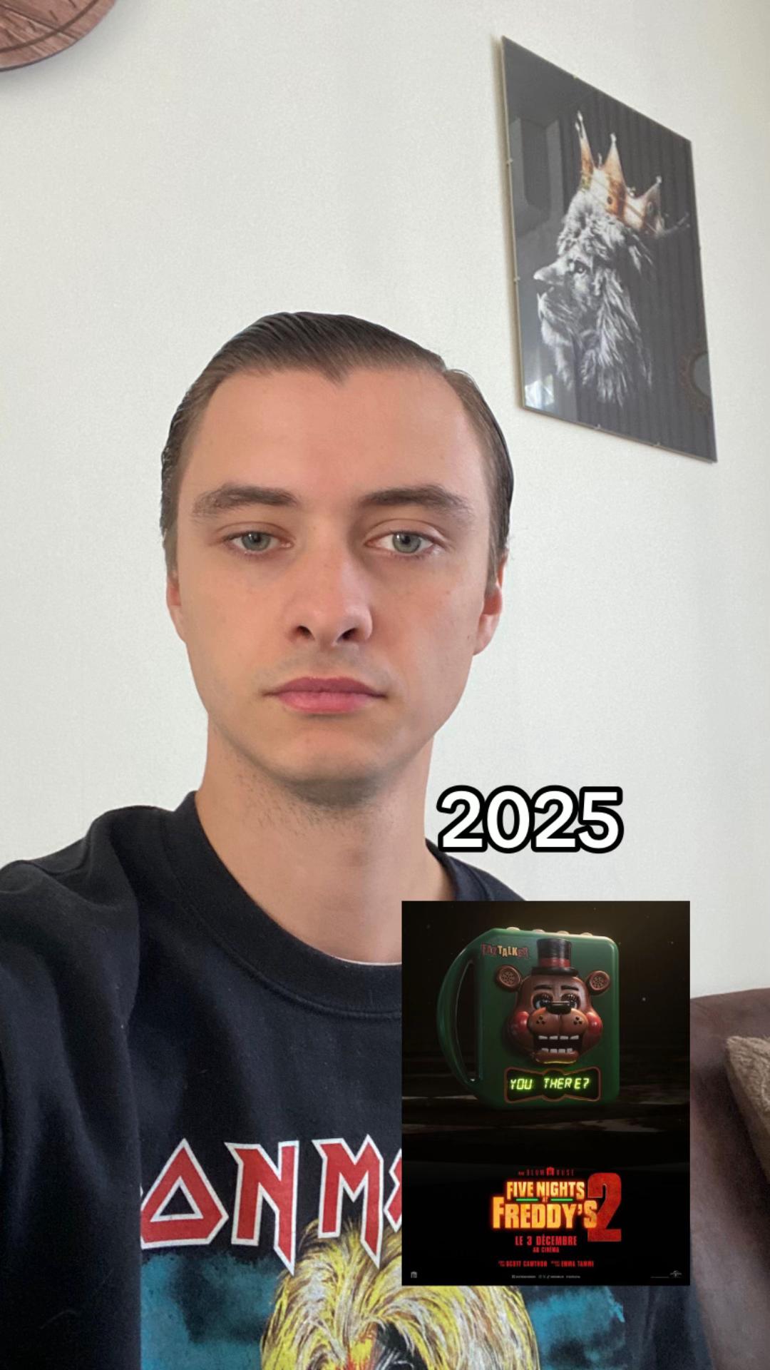@🤡😈 Thomas 😈🤡