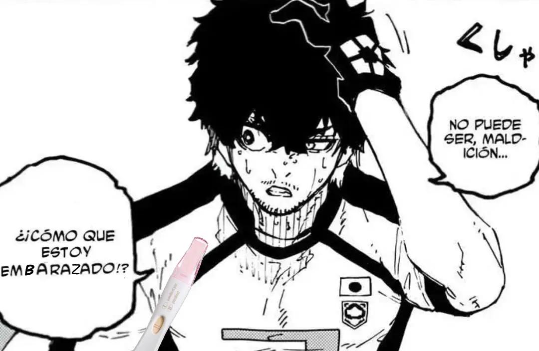 @★ Nes 🐍!!