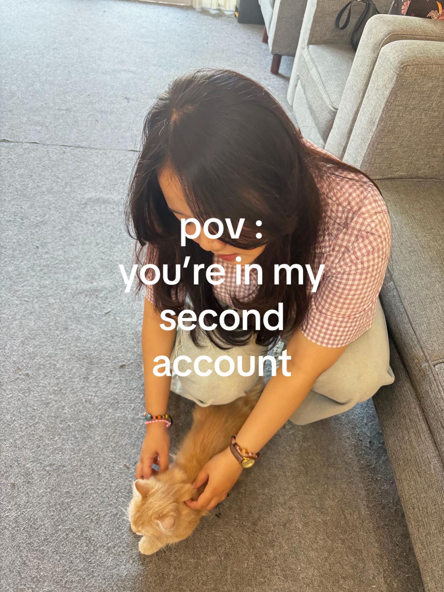 @caca