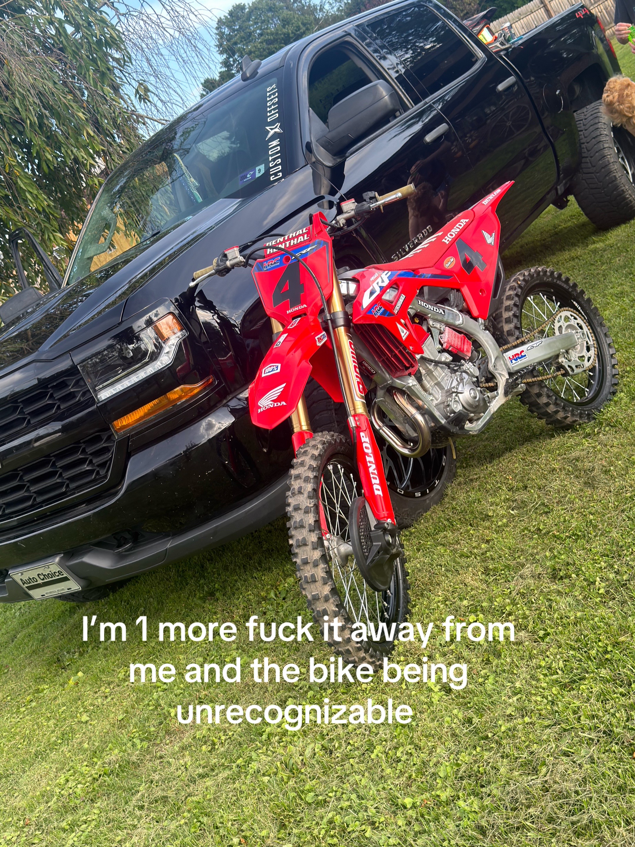 @Rowdy_crf450r