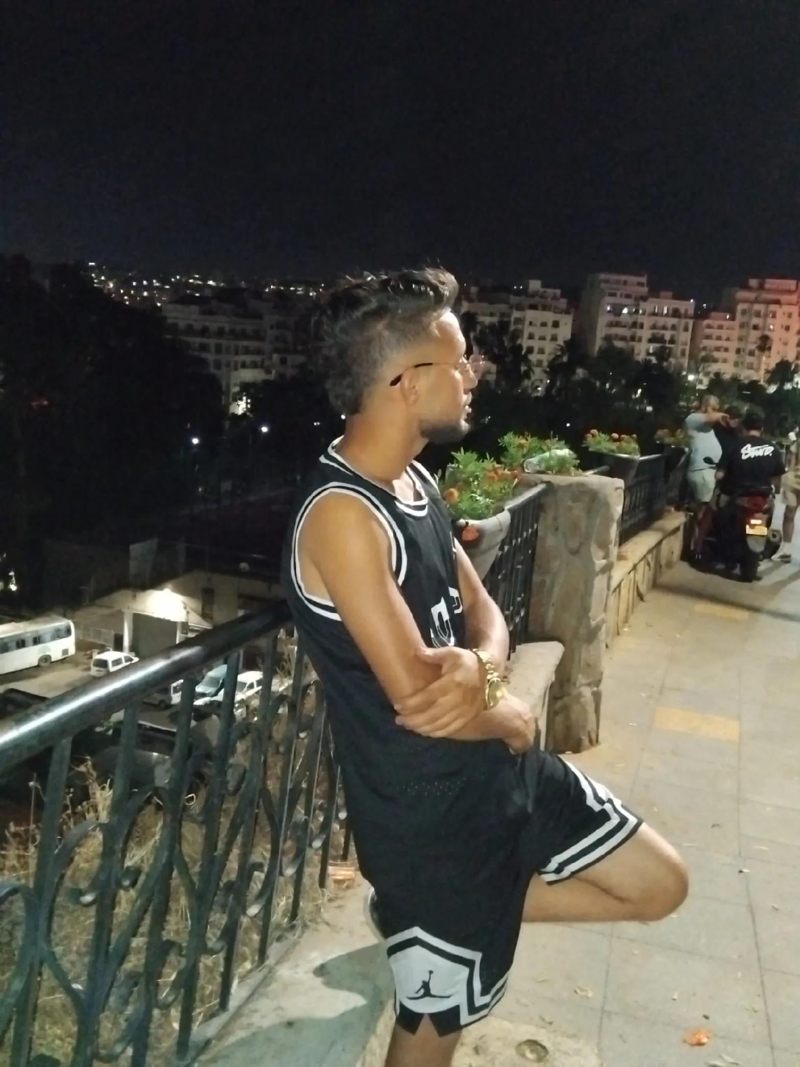 @Amine Dz16 👑