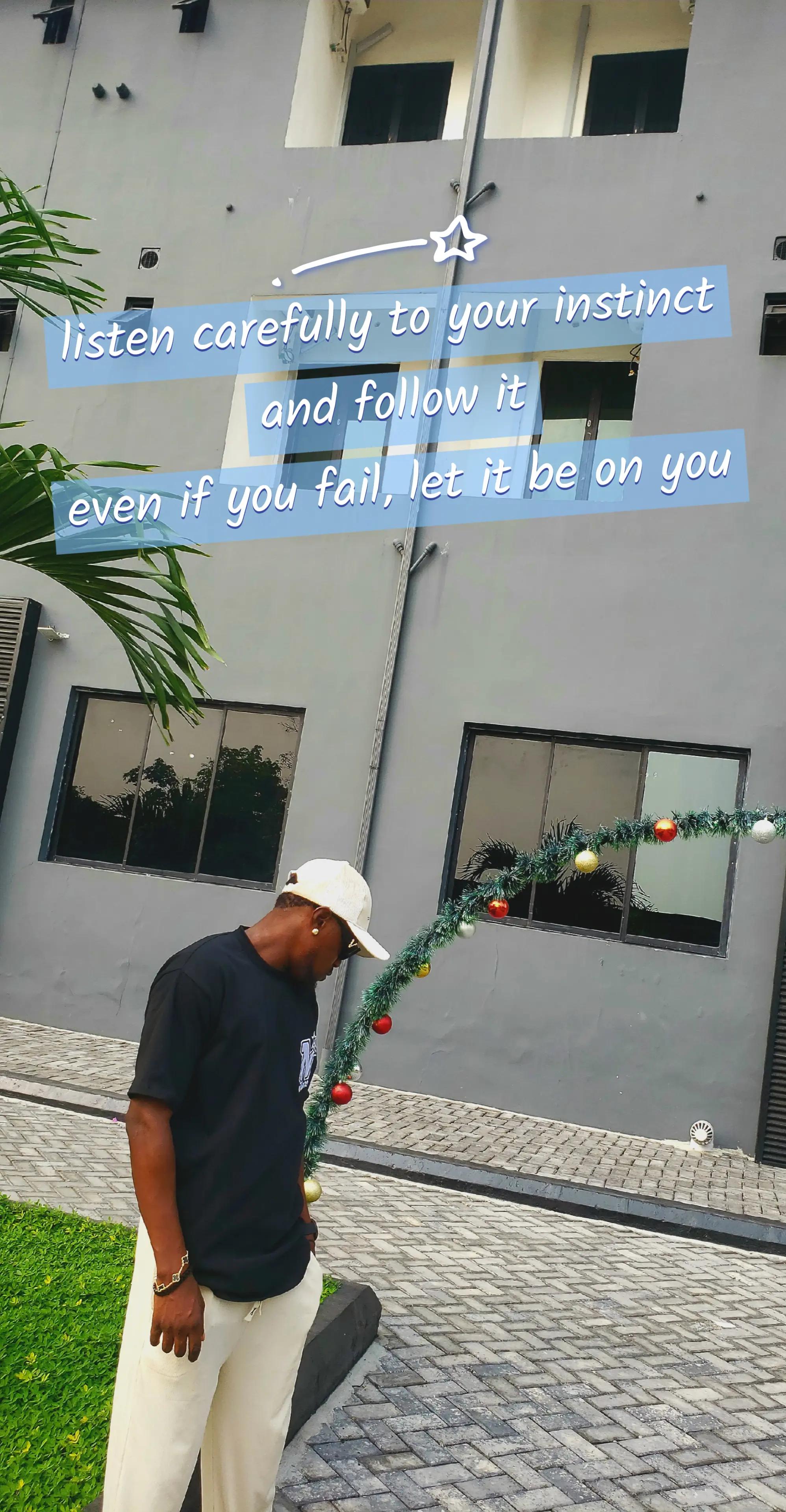 @ADAIGBE KENNETH