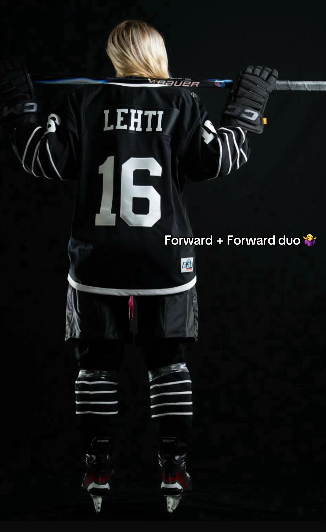 @LL169