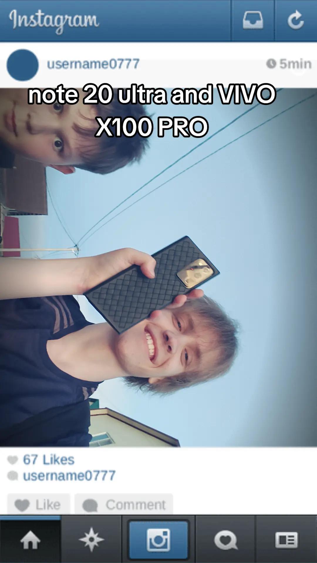 @ForlZzz