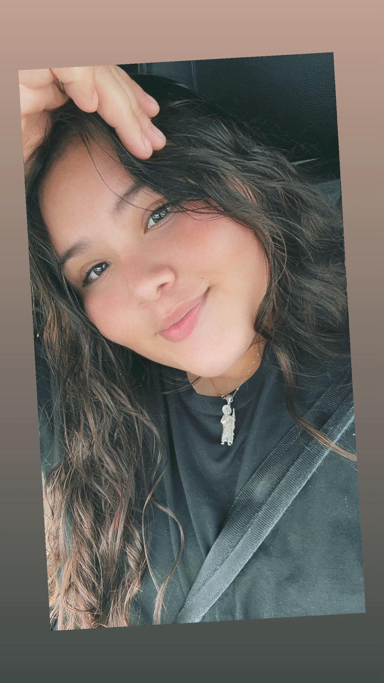 @Mayerli salgado♥️