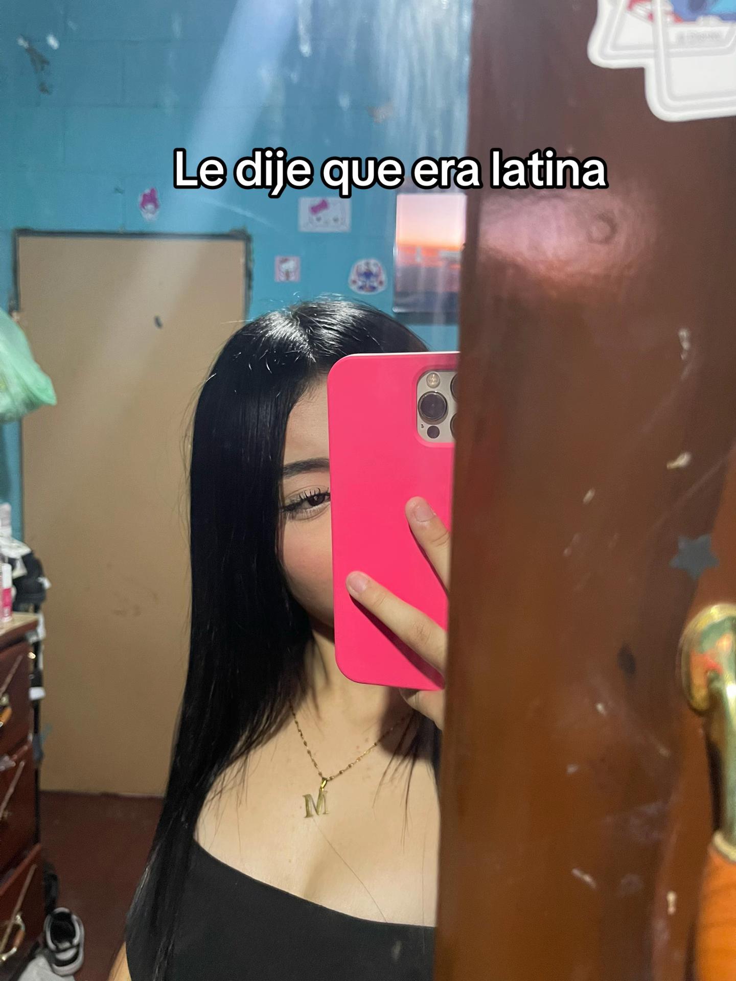 @Michelle🍓
