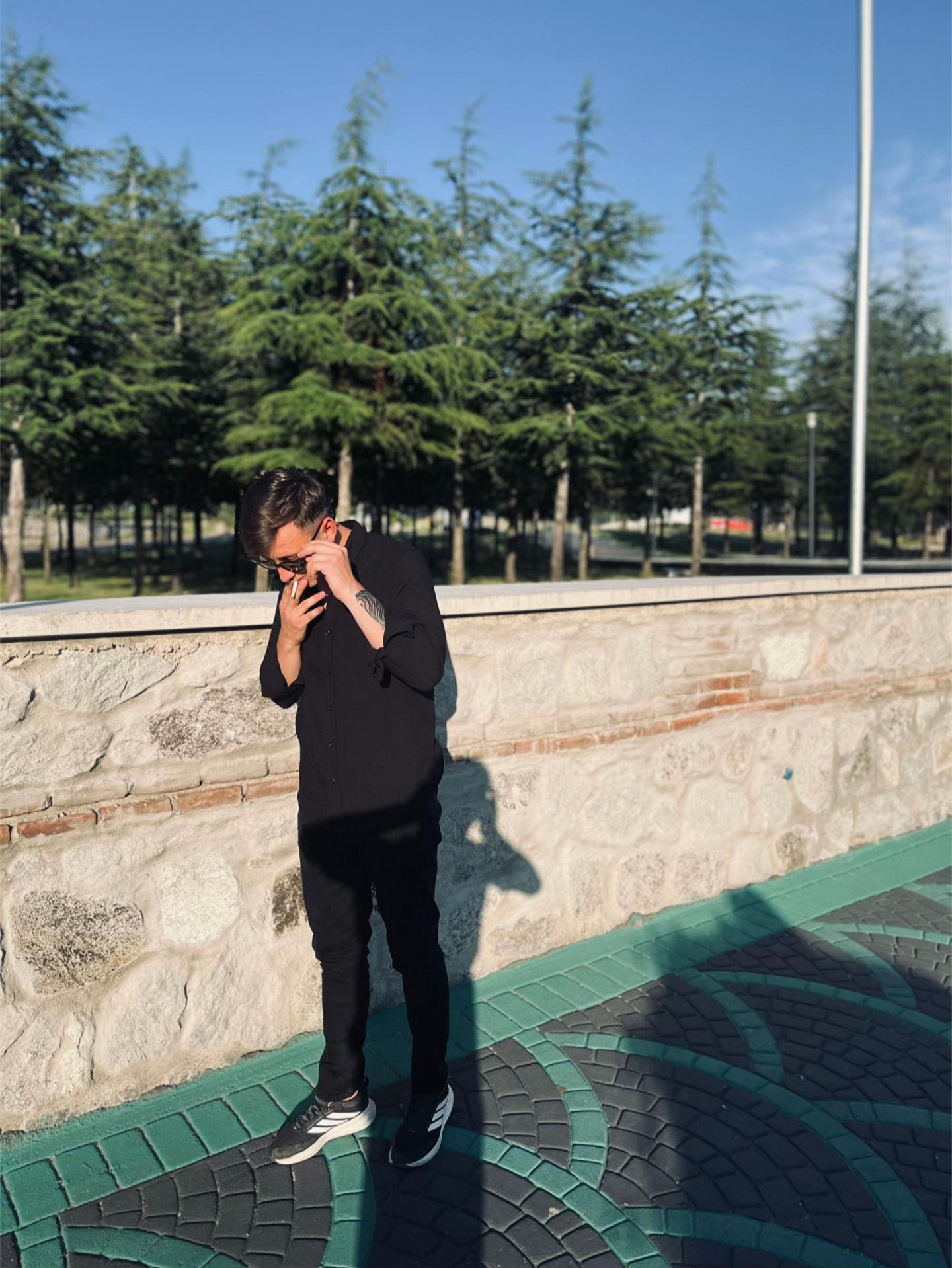 @turan_kokkaya_01