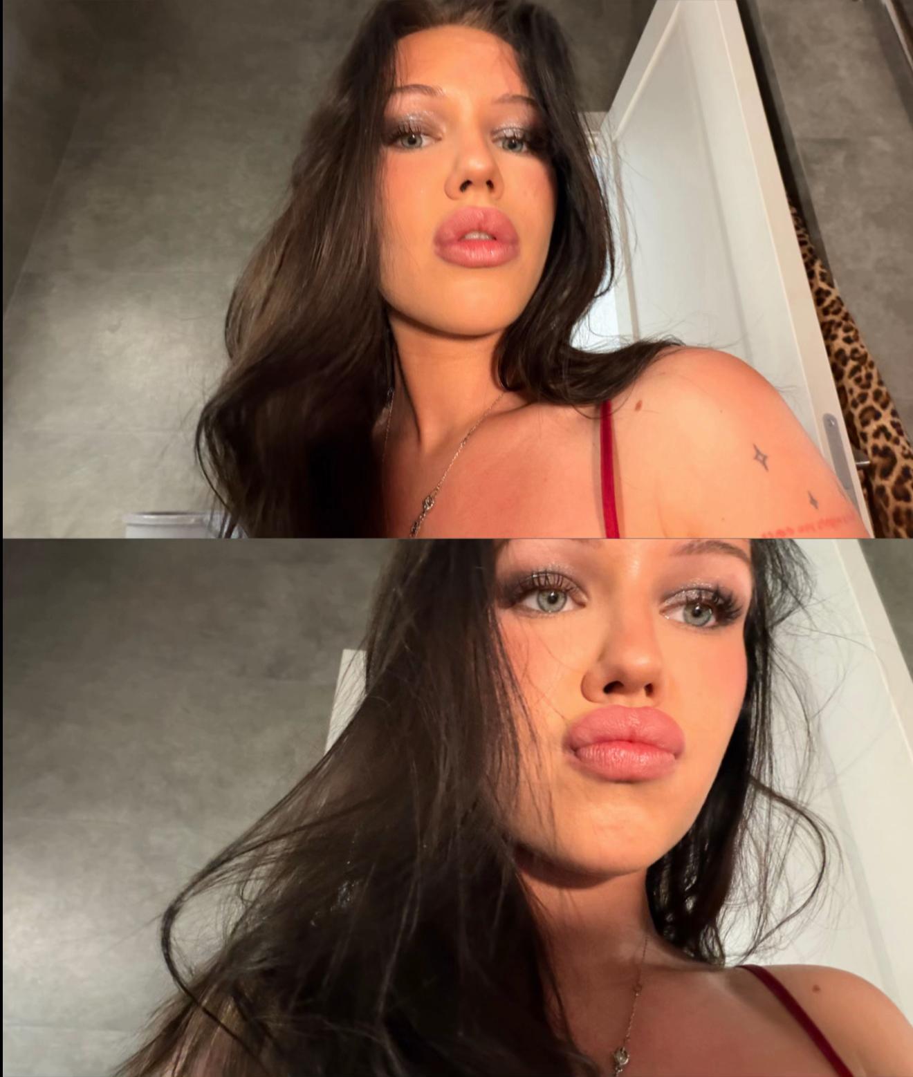 @hehatesmila