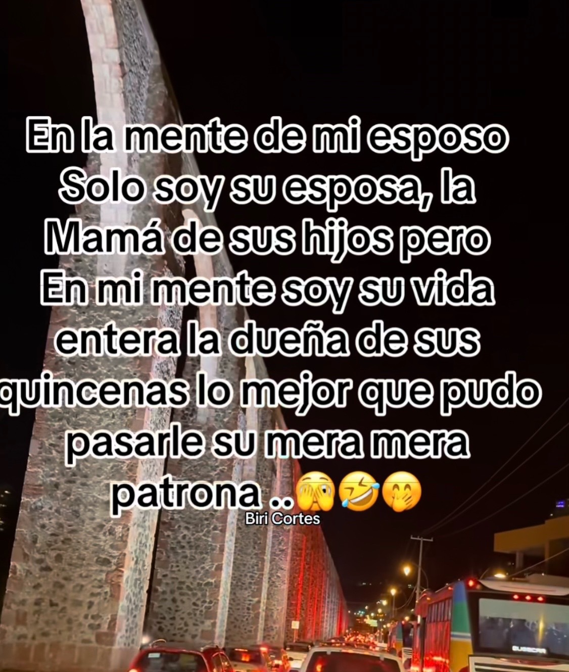 @🇸🇻🇺🇸🌻Vilma🐓☕️