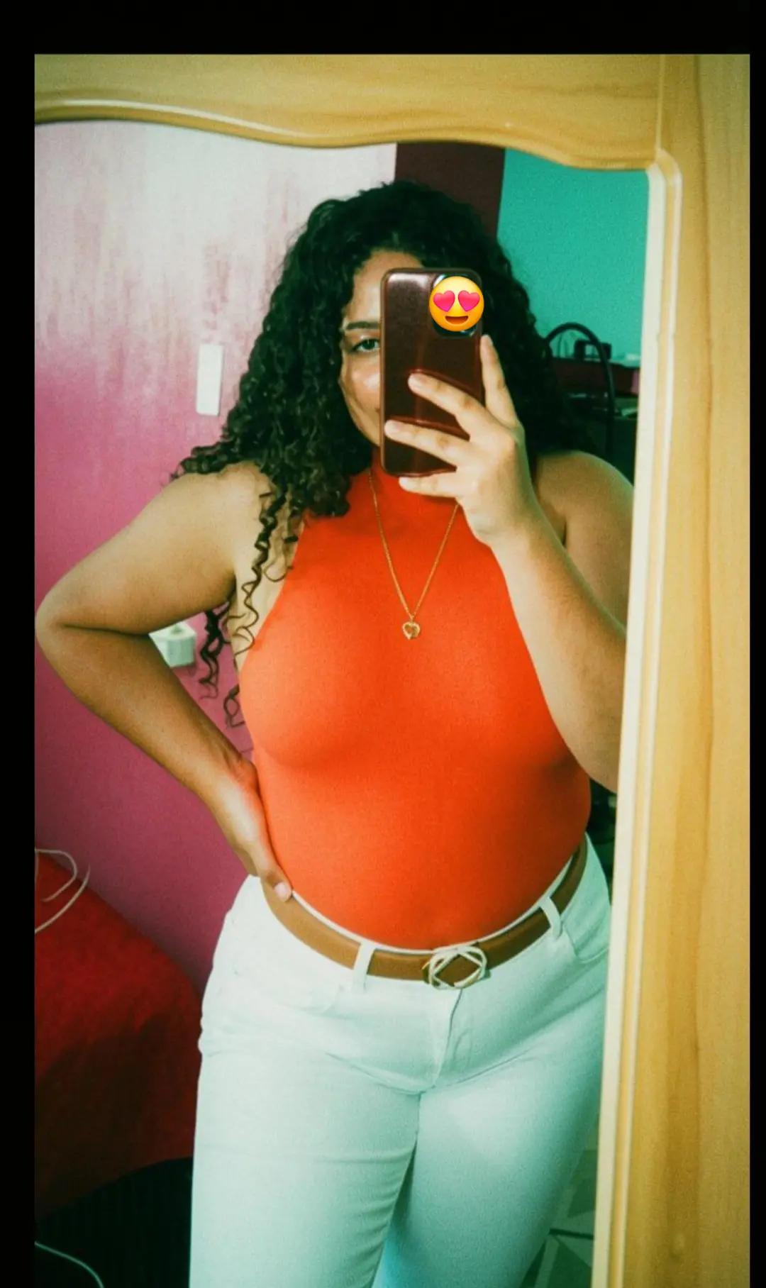 @Leticiamateo🫶