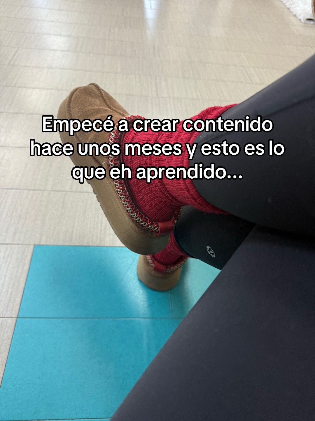 @andreargueta