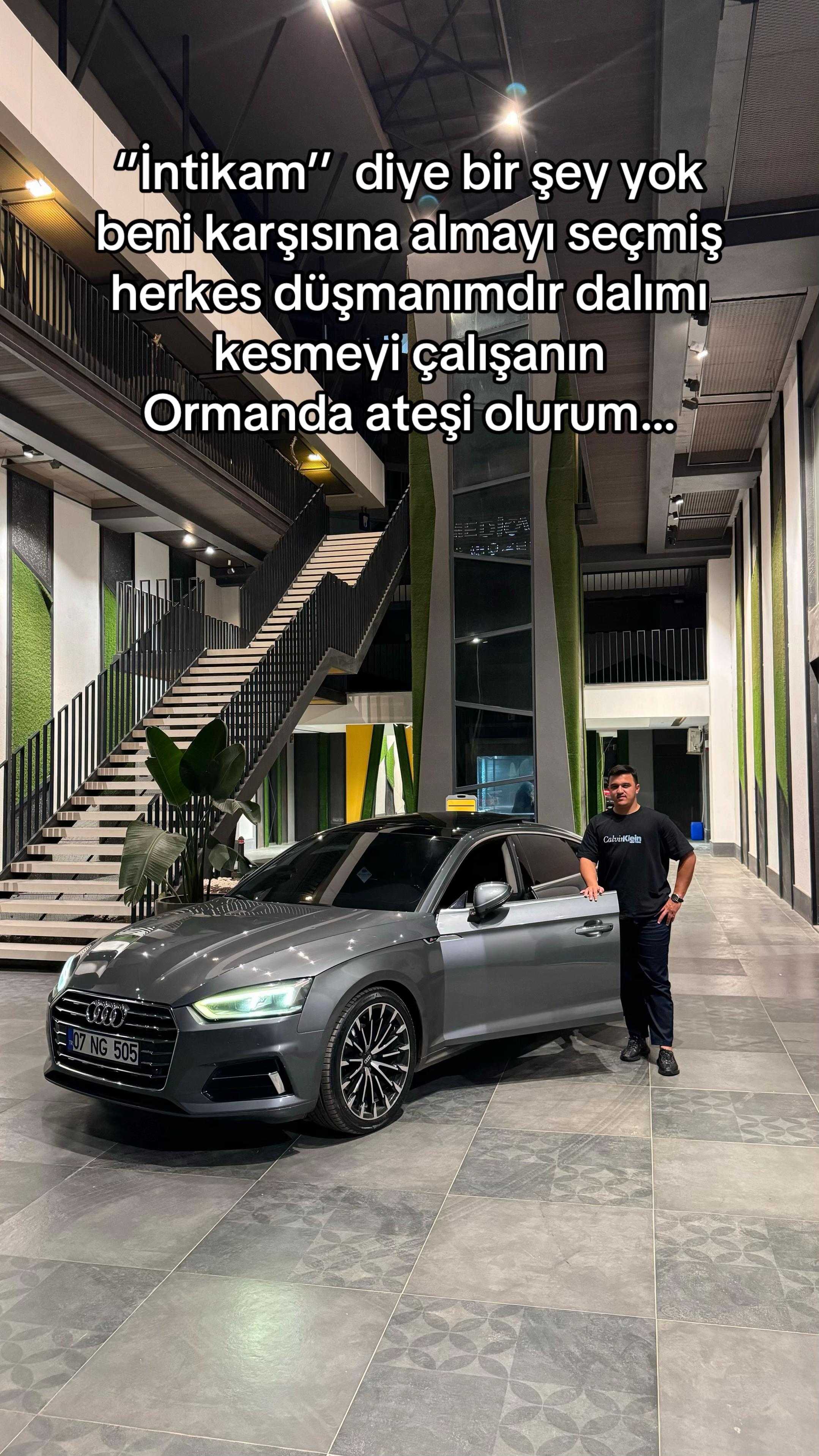 @AŞG