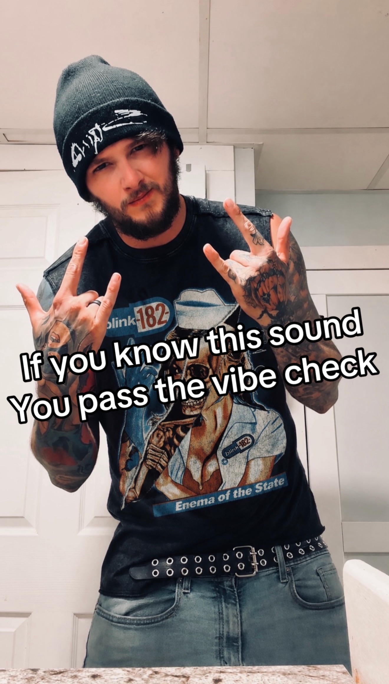 @dadrockking