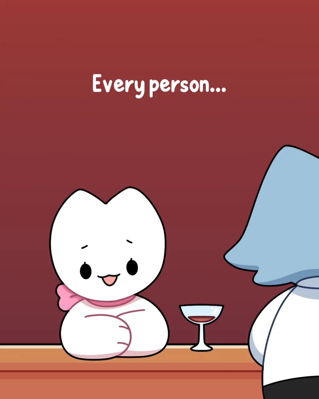 @MEOWLOVE
