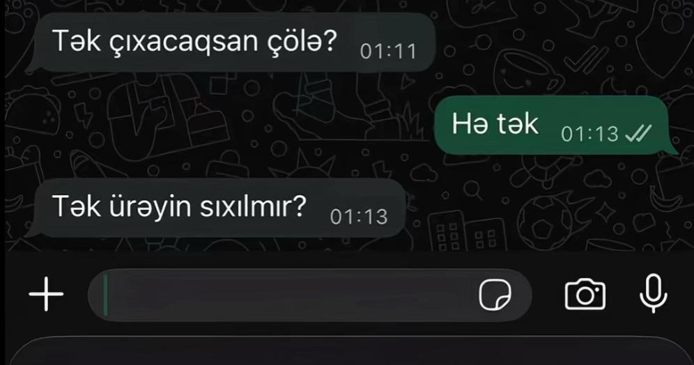 @elvan_bv