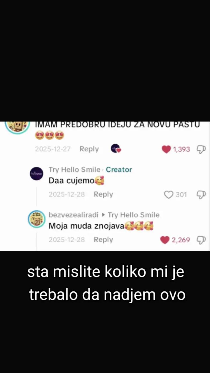 @Ŧ_Ř_&Aring;_Ĵ_Ķ_&Oslash;_V_Ş_Ķ_Ĩ🫡