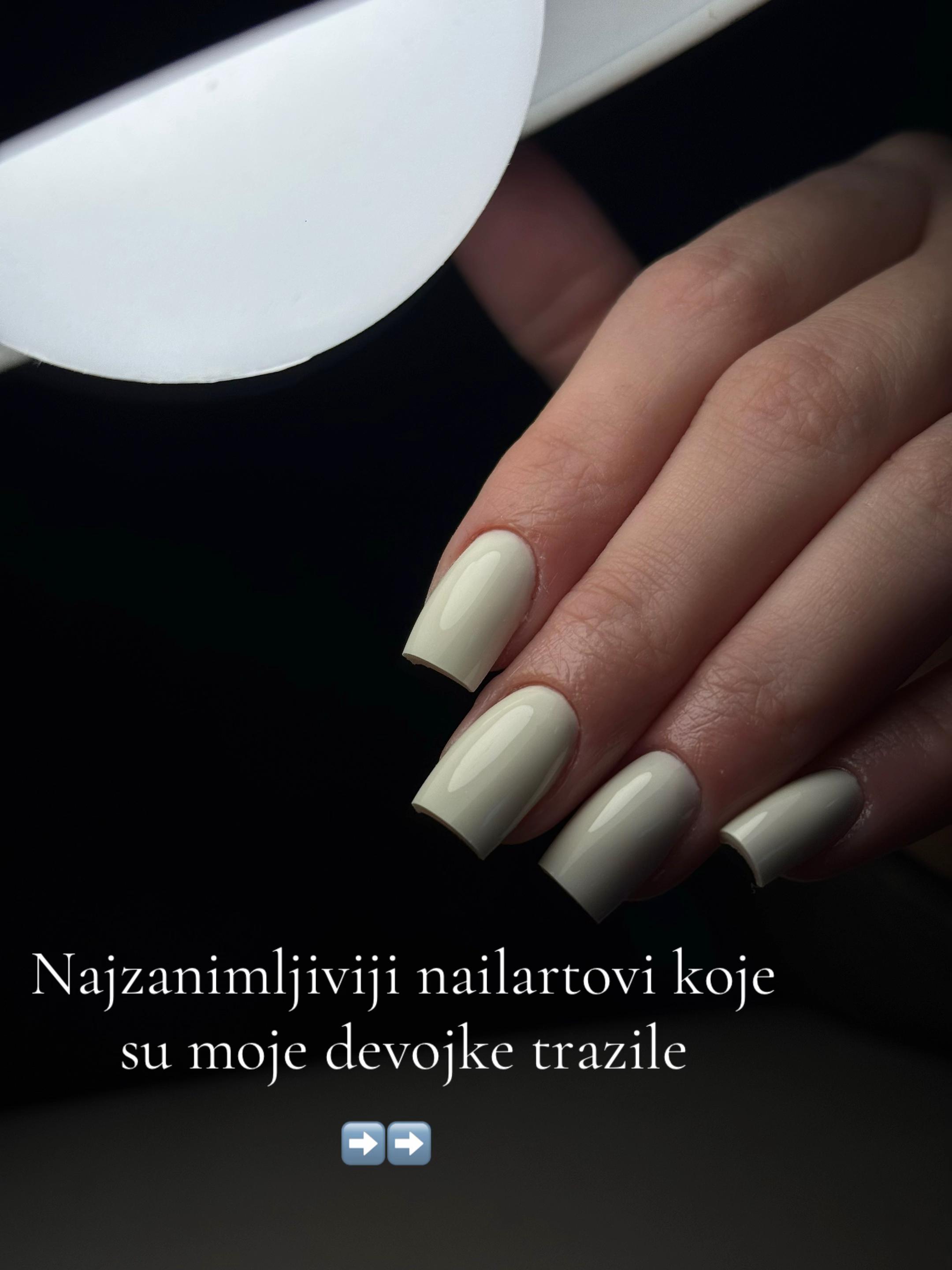 @nadjolino