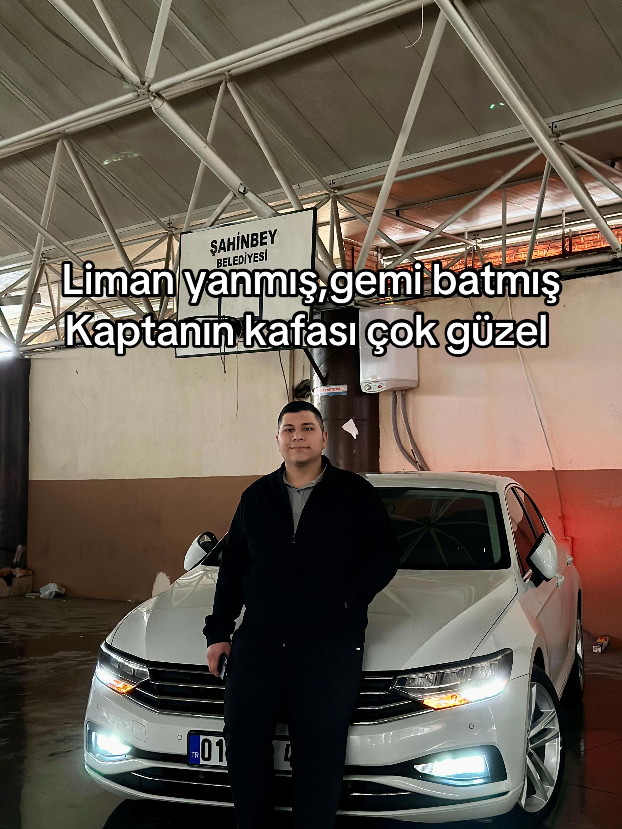 @YUSUF ÖZTEKİN