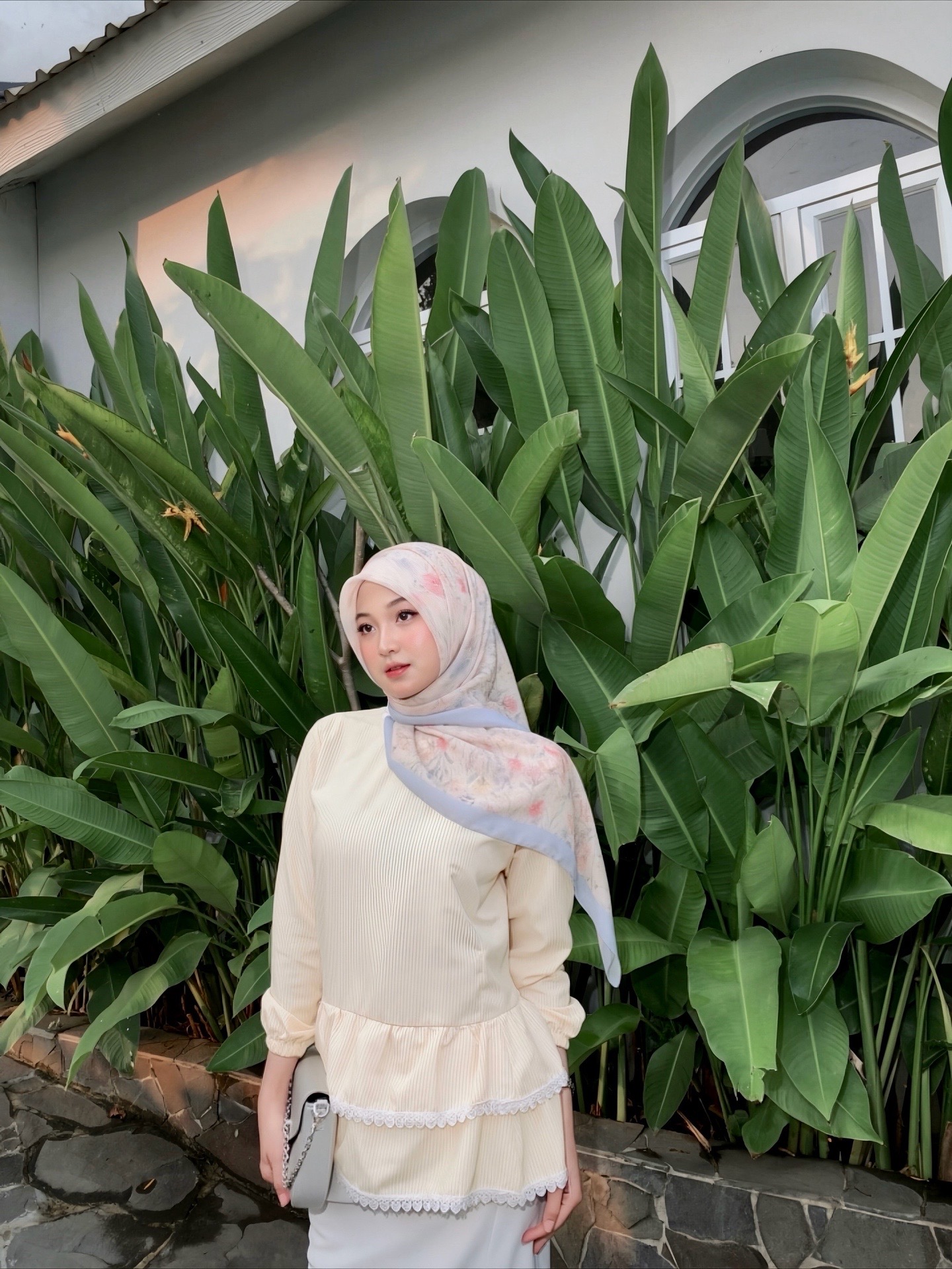@ayapyouu