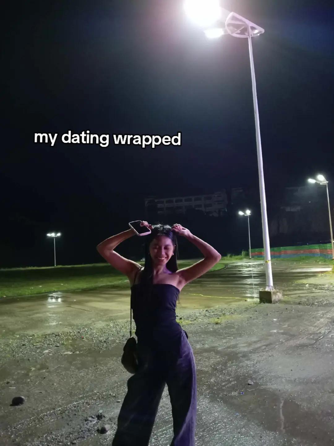 @mirahaze
