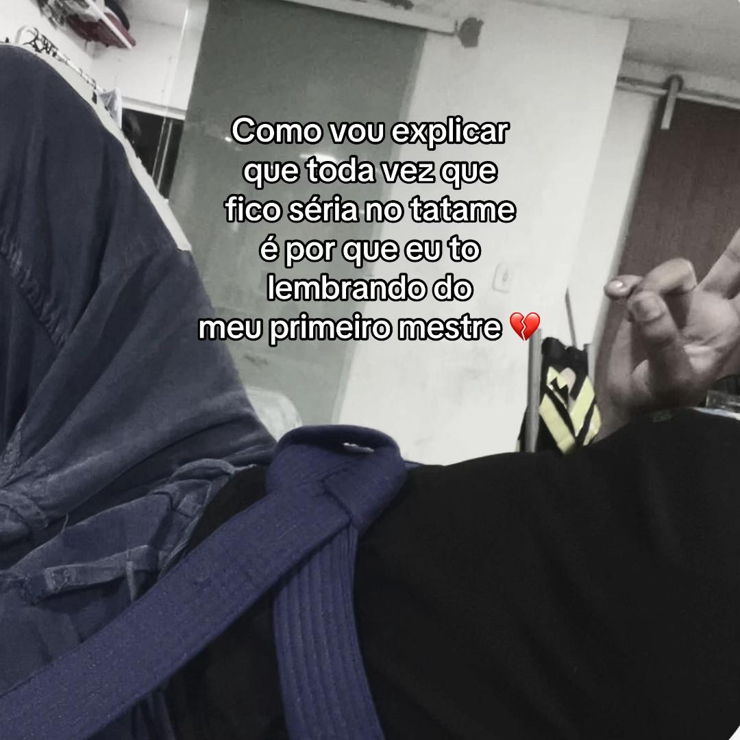 @🧜♀️