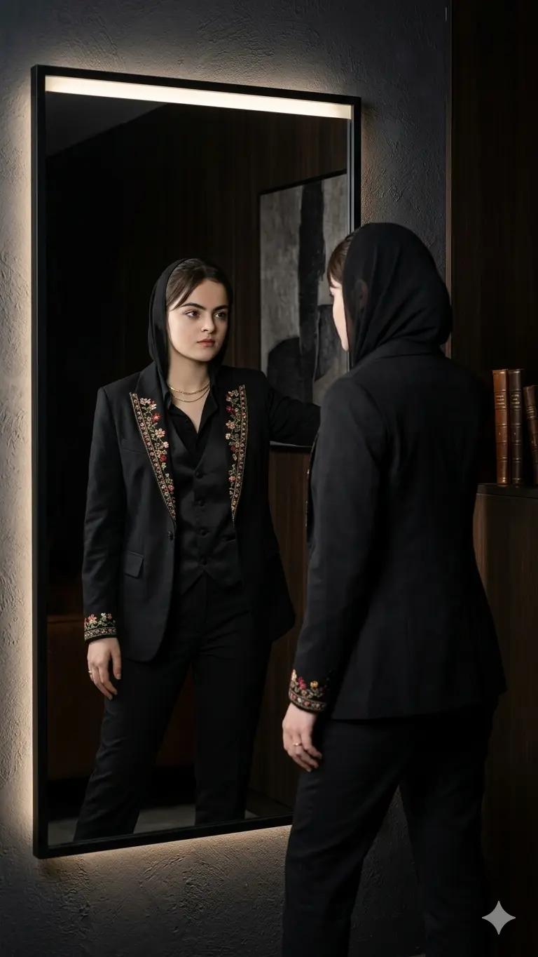 @🤷♀️Habiba💔khan👑