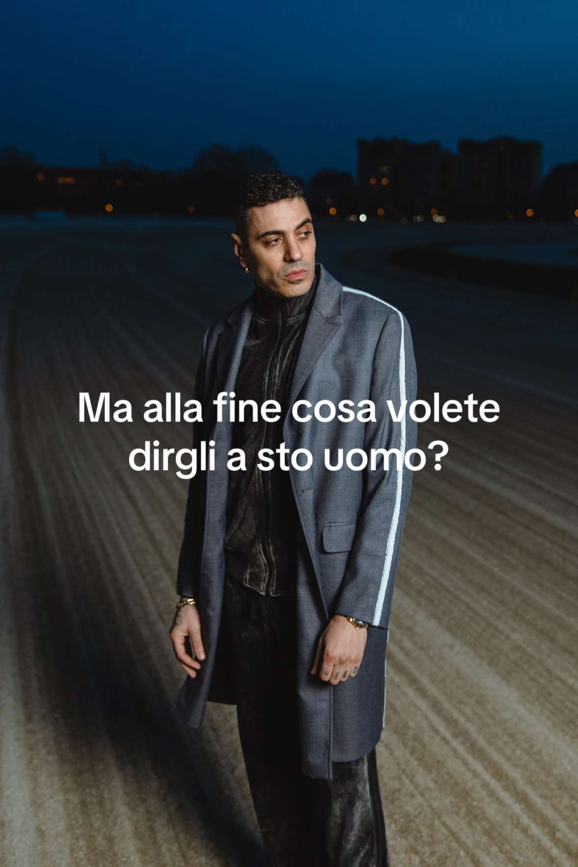 @mattiaserra