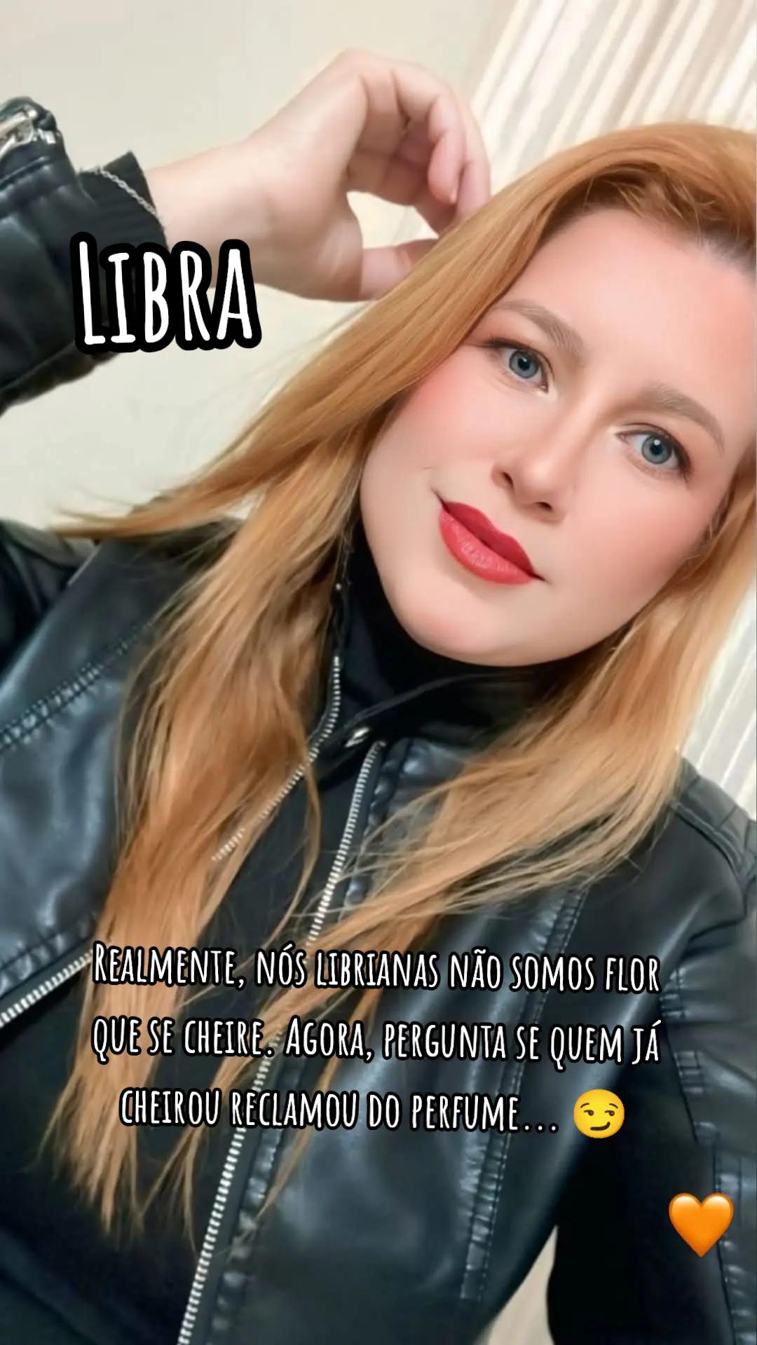 @Andr&eacute;ia Jales