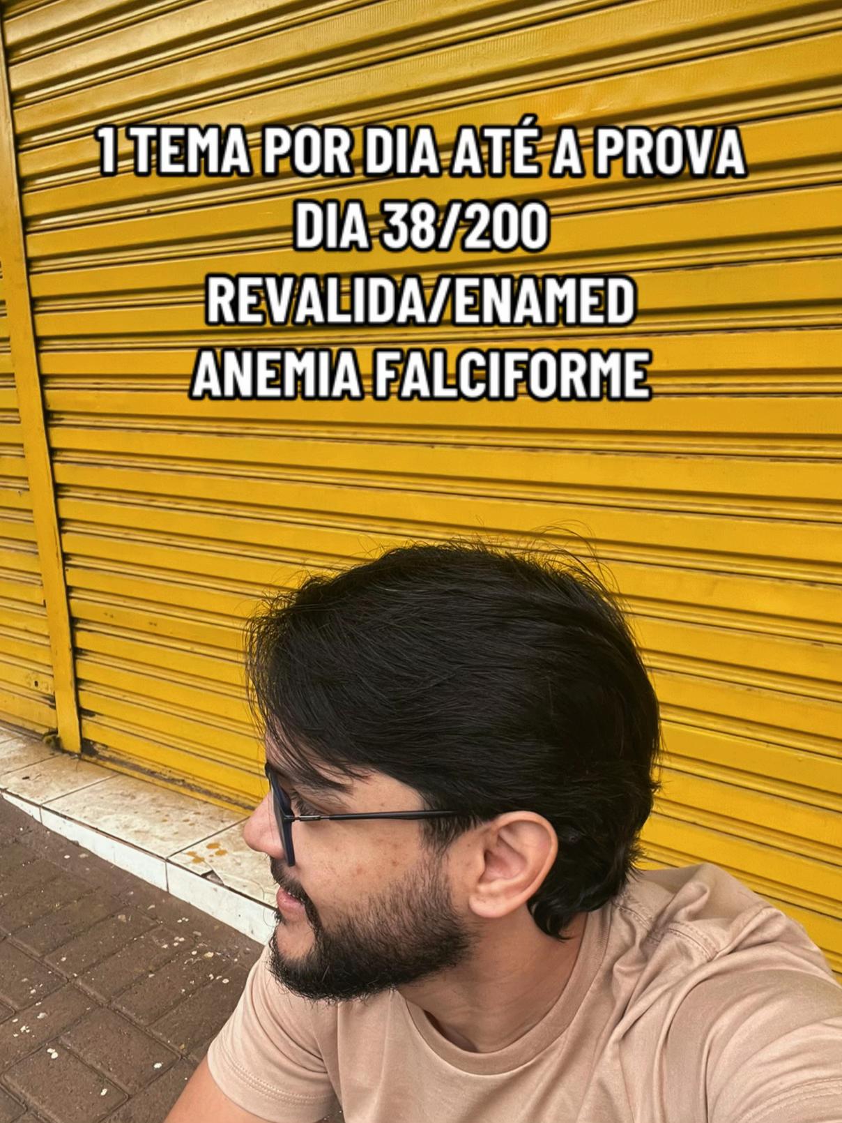 @Fernando Toledo