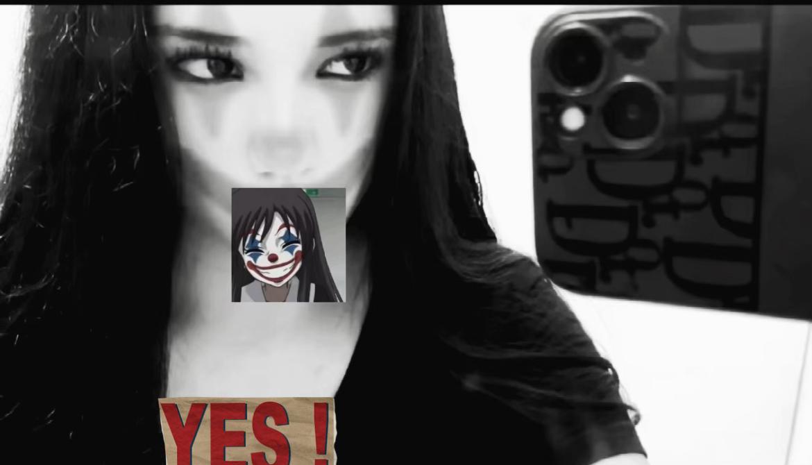@vmpsadxtiz_