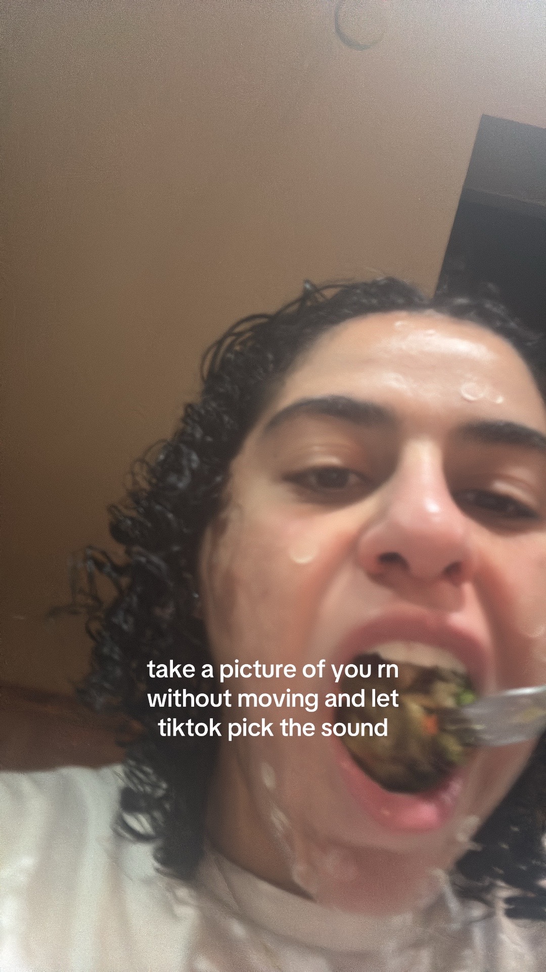 @maya