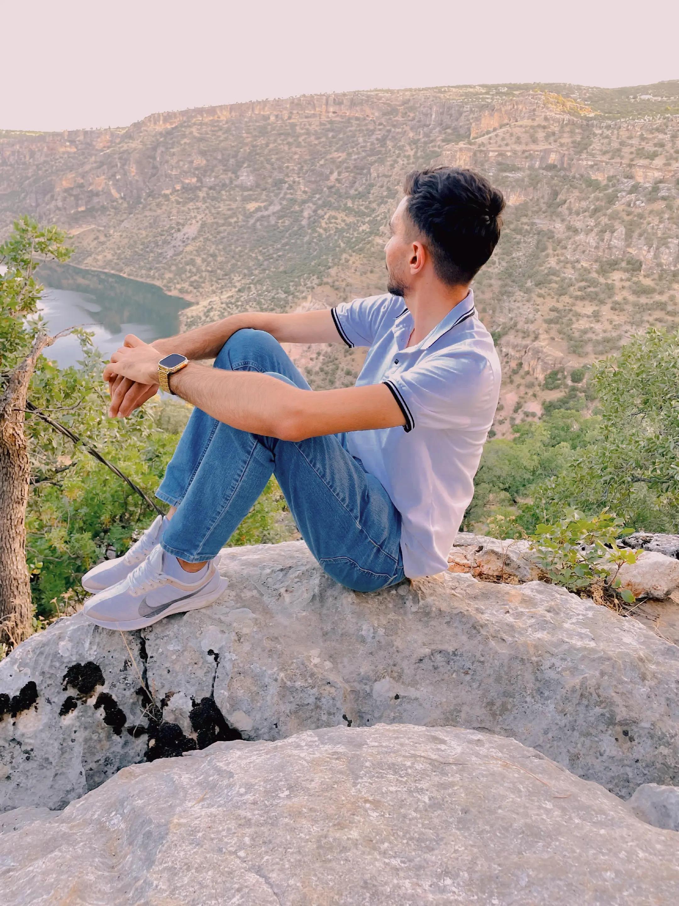 @ADAR İNCİ