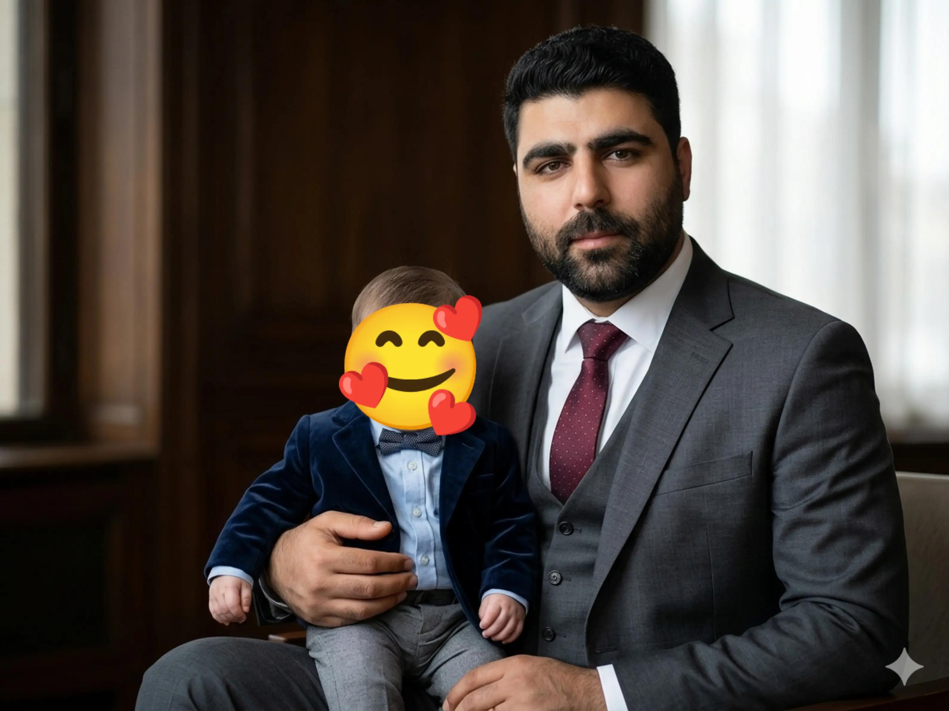 @&Ouml;mer