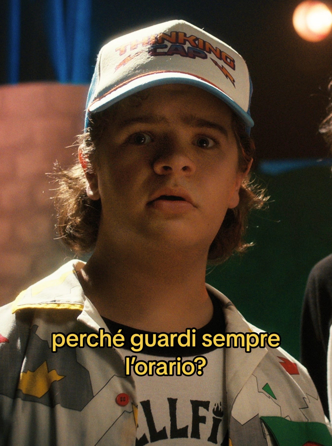 @Mattia Fabiano