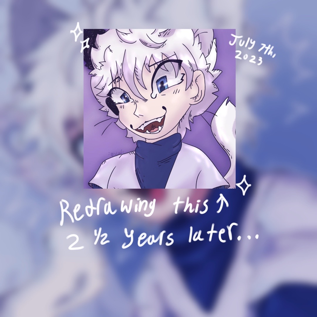 @✩𖦹𝐎𝐬𝐜𝐚𝐫☼༅
