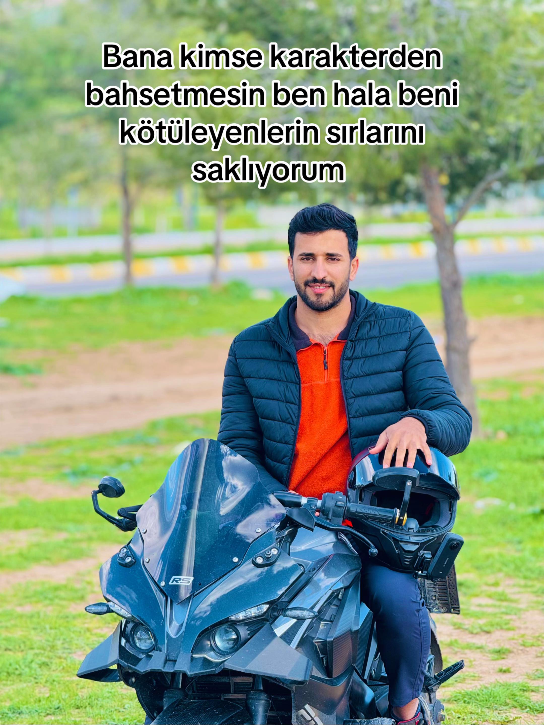 @İsmail G&uuml;ner