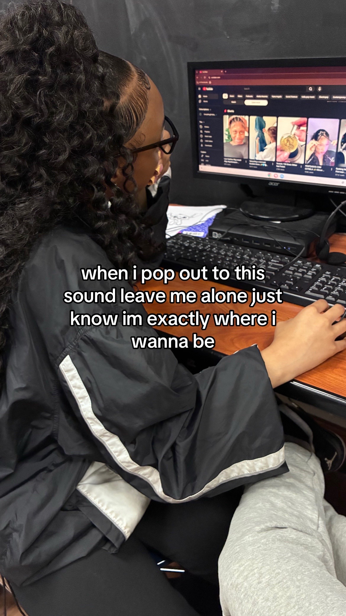 @milann