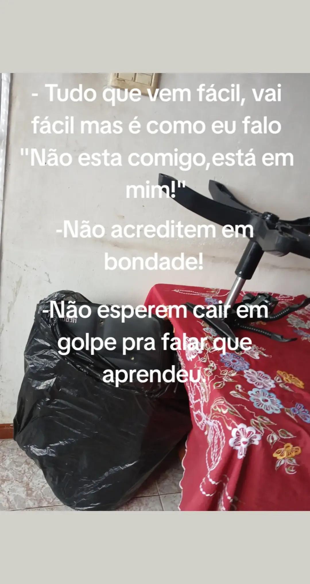 @Anaclara❣️