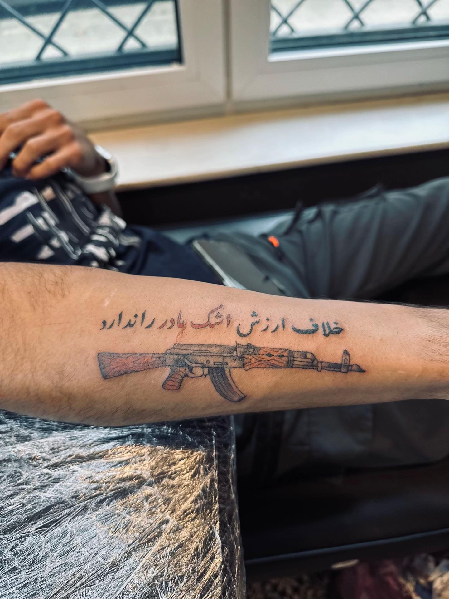 @Mortaza.ink.tattoo