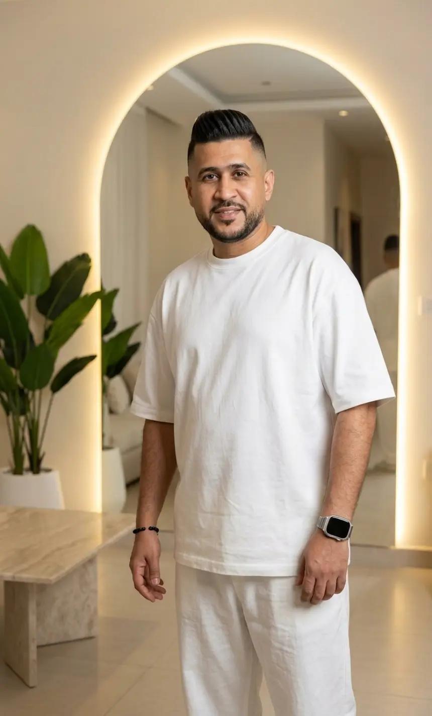 @صور ذكاء اصطناعي