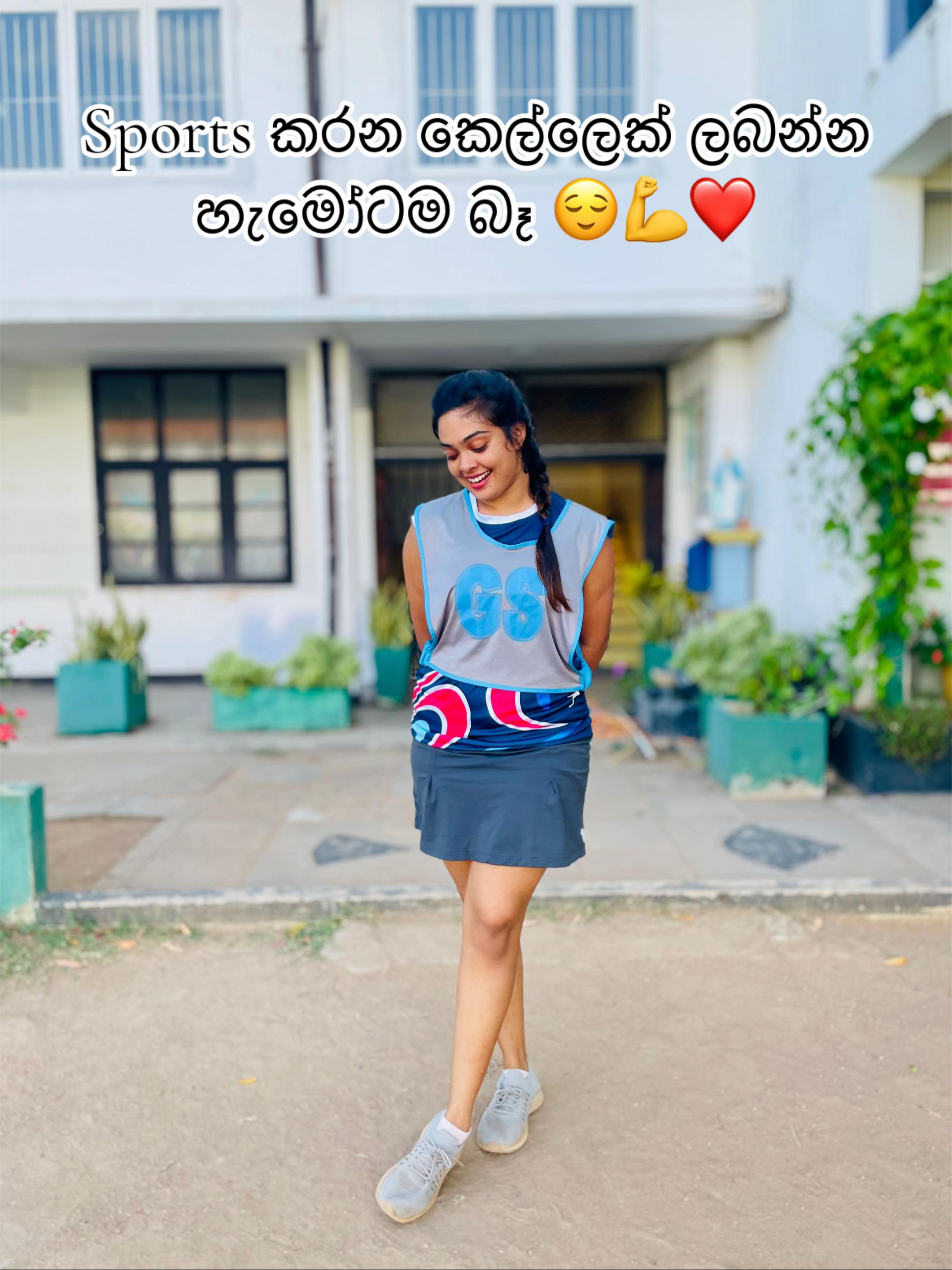@Santhu_Kumarasinghe