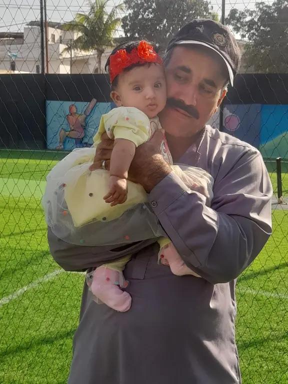 @Zulfikar