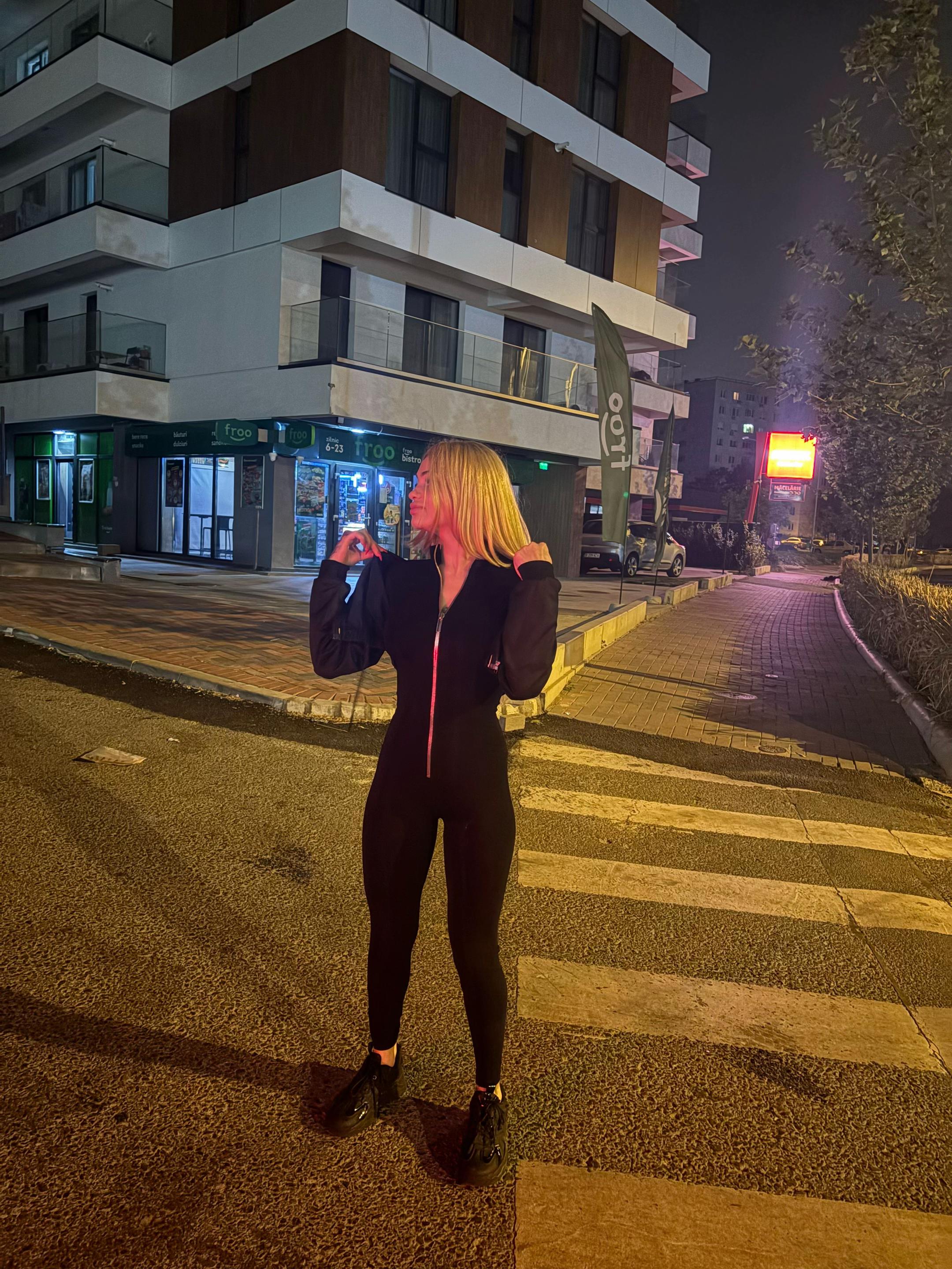 @Alexandra