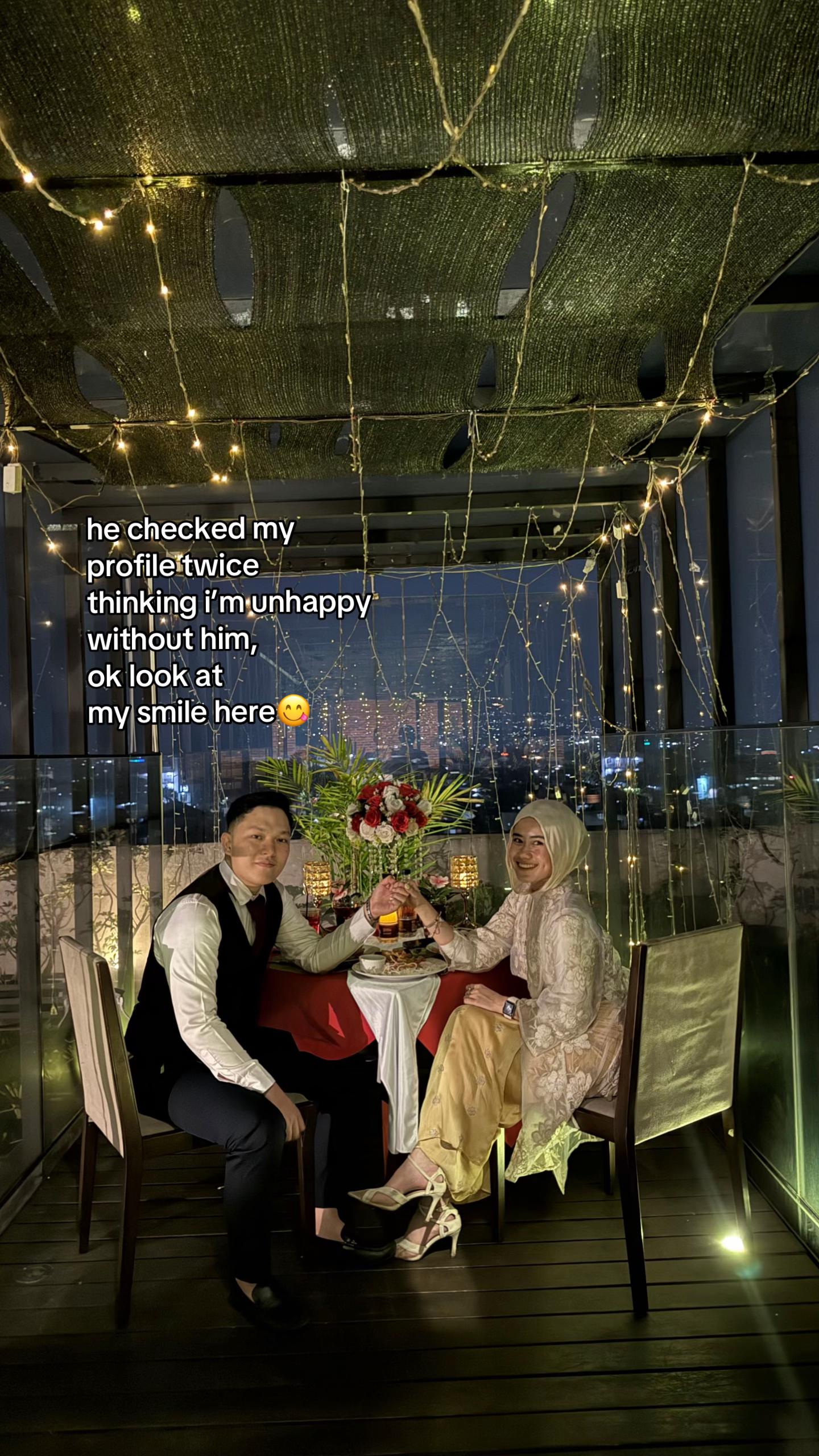 @em.ije✧˚ ༘ ◡̈