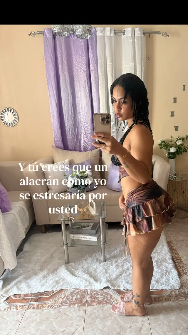@Simply_yami🐆