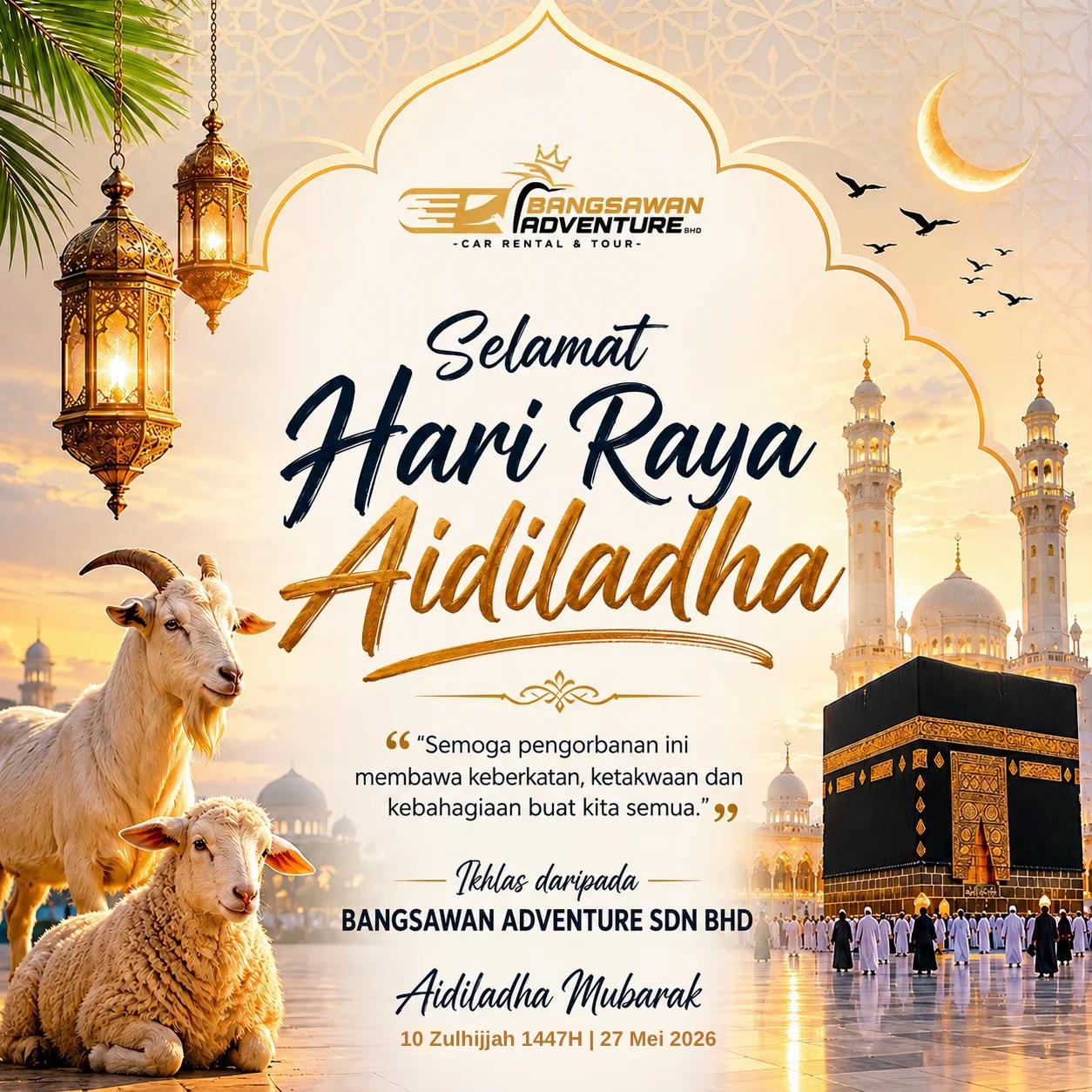 @Car Rental | Tour | Sabah