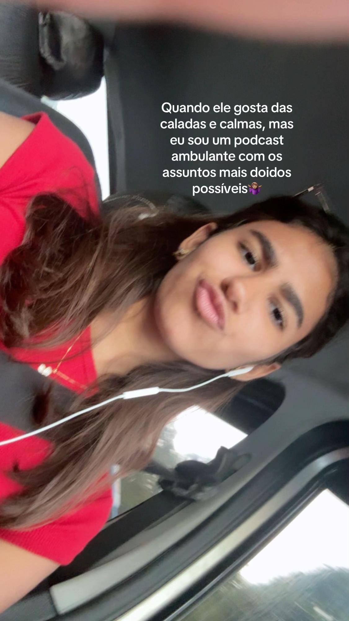 @Ázlin