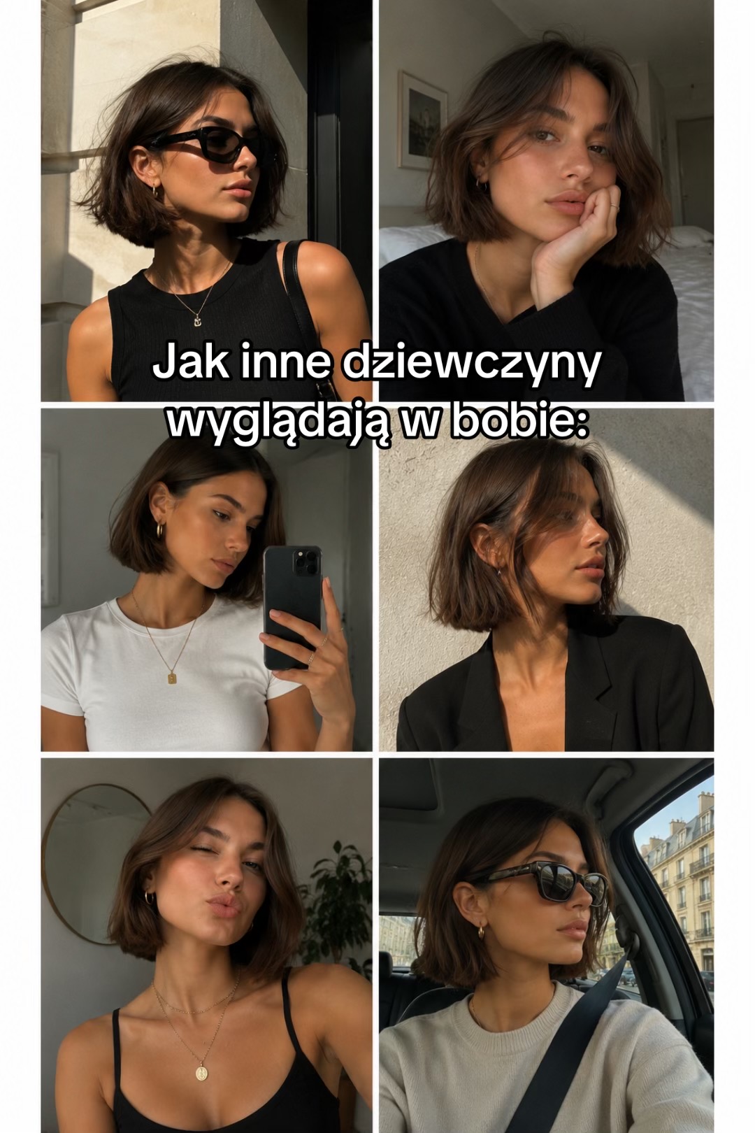 @Julia 🎀 | ig: julietguliet