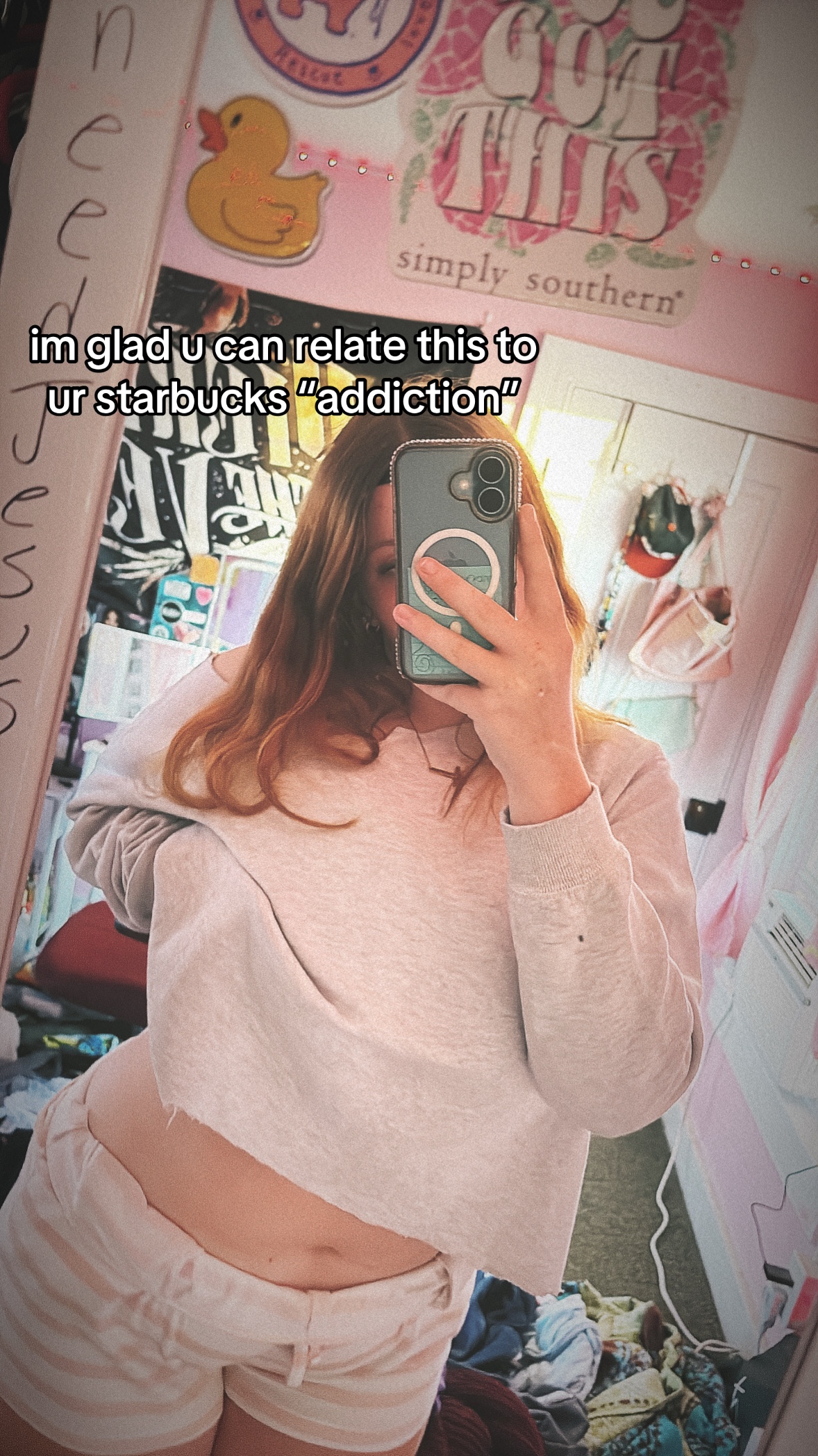 @soph
